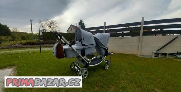 dvoukocarek-sourozenecky-kocarek-abc