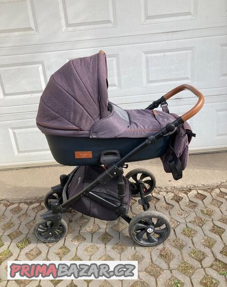 kocarek-tutis-viva-life