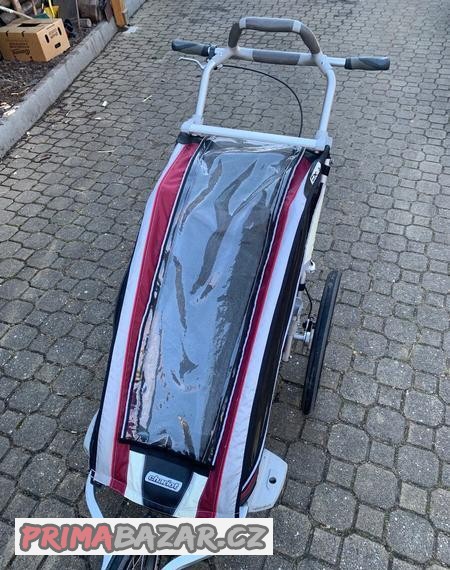 chariot-cx1-i-postou