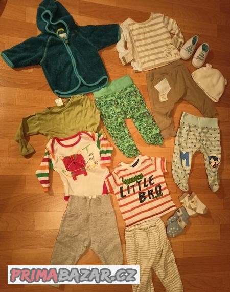 mix-obleceni-0-3mesice-6m