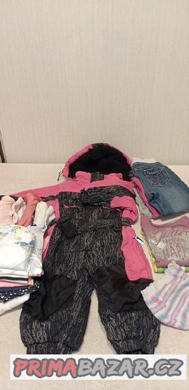 balik-set-taska-obleceni-vel-86-92