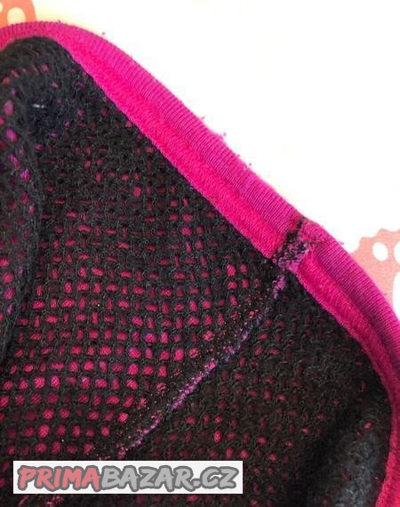 funkcni-spodni-pradlo-brynje