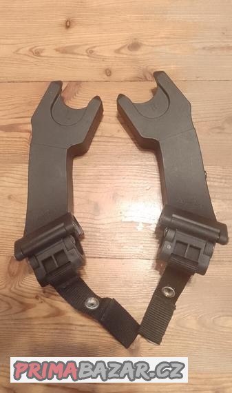 adaptery-pro-easywalker