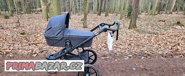 redukce-thule-urban-glide-2-na-britax-romer
