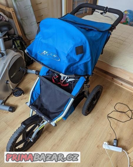 sportovni-kocarek-bob