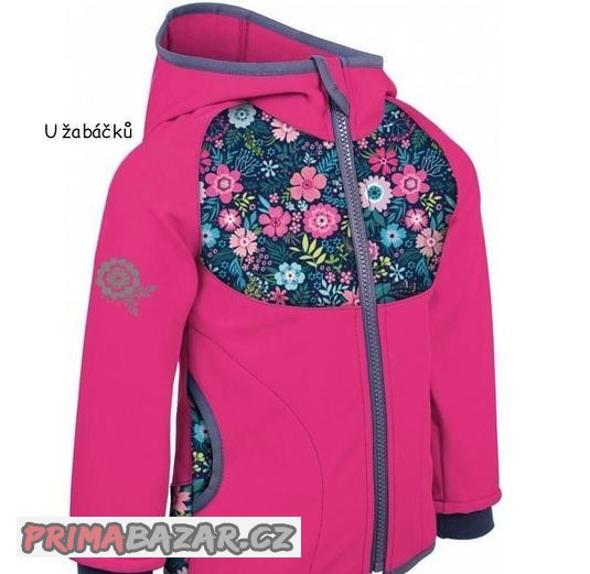 divci-softshellova-bunda-unuo-vel-116-122-jarni