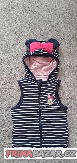 vesta-disney-baby