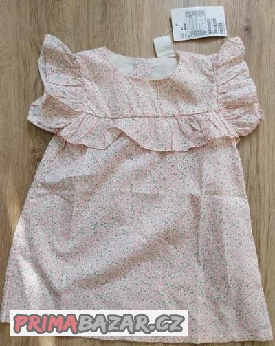 nove-lehke-letni-saty-h-m-vel-68