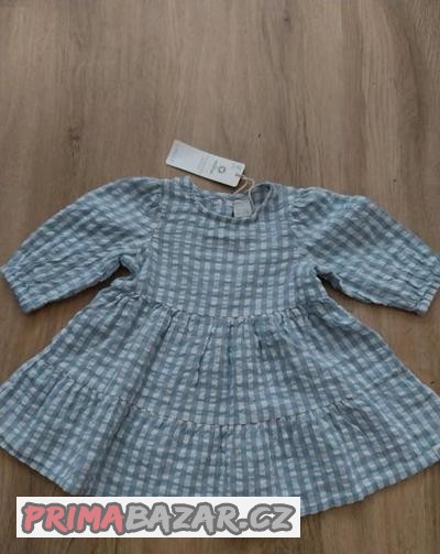nove-lindex-divci-vzdusne-saty-vel-62