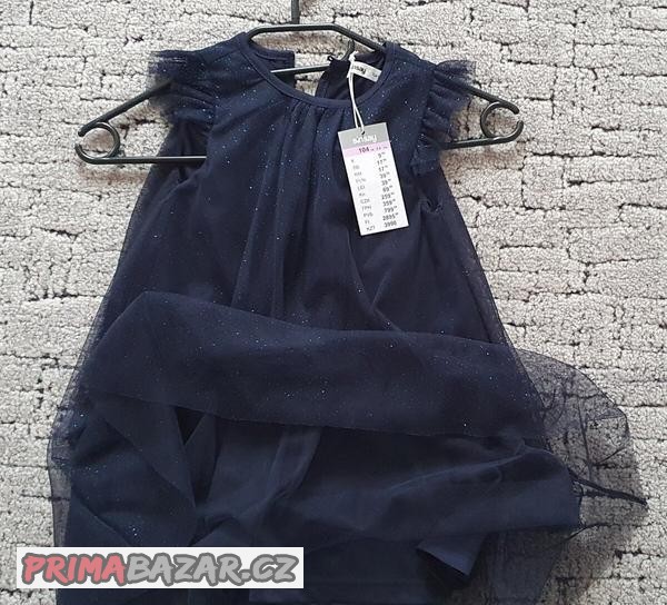 nove-saty