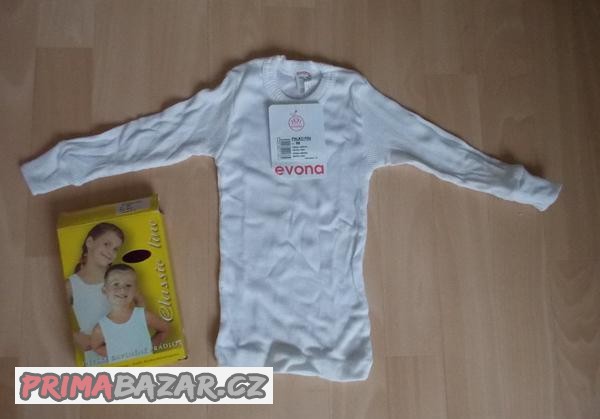 novy-natelnik-evona-v-92-98