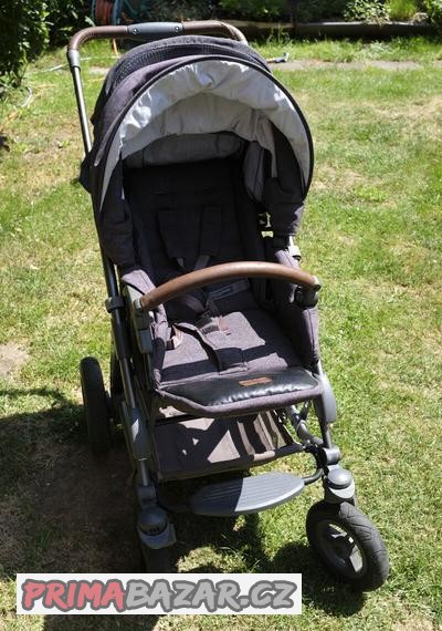 kocarek-abc-design-viper-4