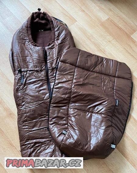 emitex-fusak-do-kocarku-5v1-complete