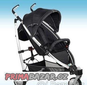 golfky-tfk-buggster-s-s-potahem-quax-cerny