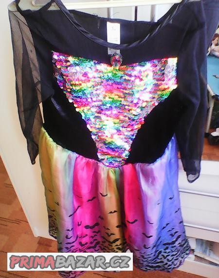 carodejnicke-saty-5-6-let