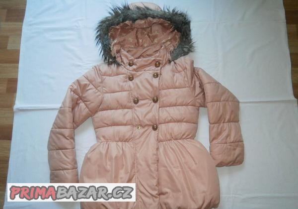 zimni-slusiva-bunda-next-vel-140
