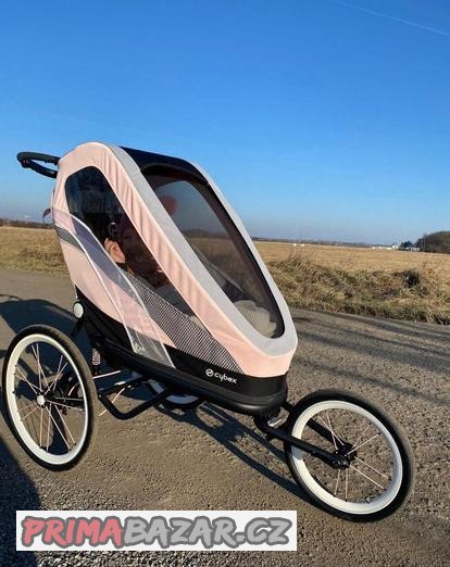 cybex-zeno-kocarek-na-beh-sportovni-kocarek-vozik-za-kol