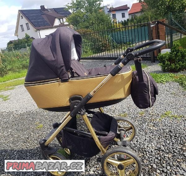 adamex-trojkombinace