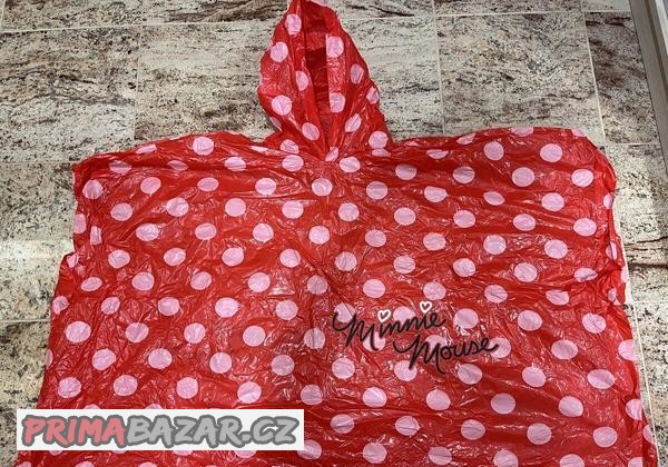nova-plastenka-s-minnie-mouse