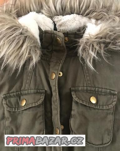 divci-parka-zn-h-m-vel-146