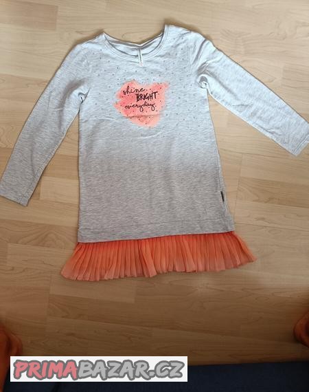 divci-saty-cocodrillo-vel-140