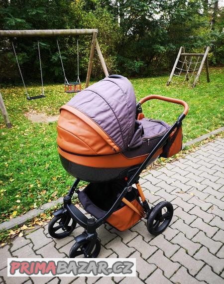 kocarek-camarelo-zeo