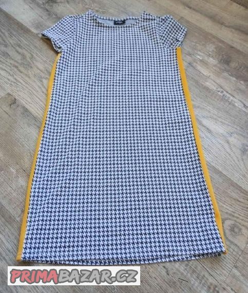 divci-saty-vel-146-152