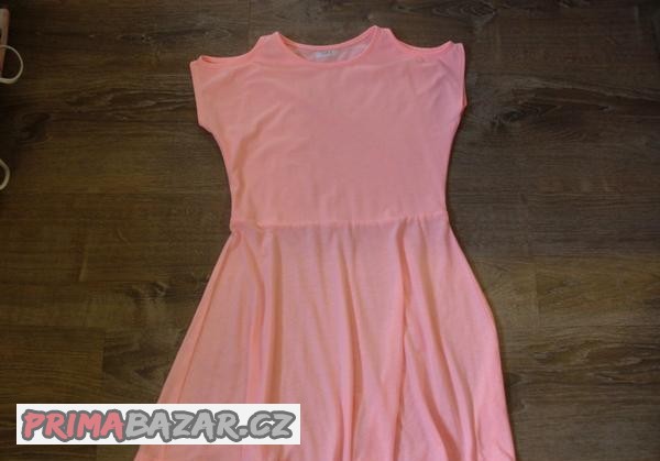 saty-vel-146-152