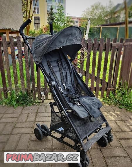 golfky-britax-holiday-cestovni-kocarek