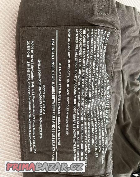 originalni-nositka-beco-jako-nove