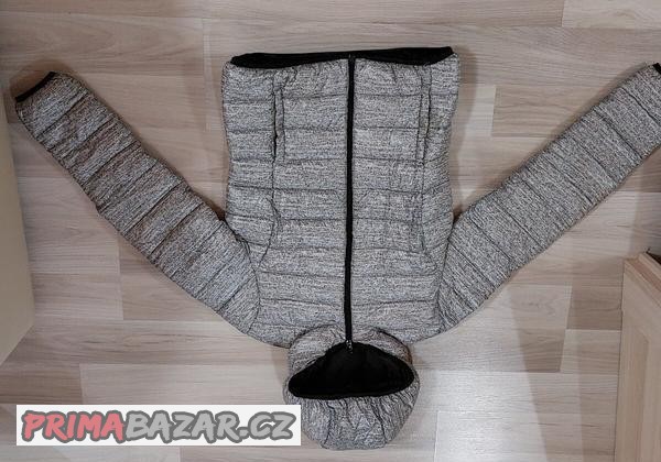 divci-zimni-bunda-terranova-vel-s