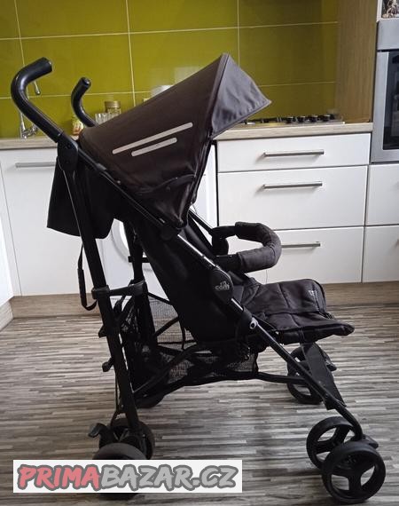 prodam-detsky-sportovni-kocarek-zn-cam