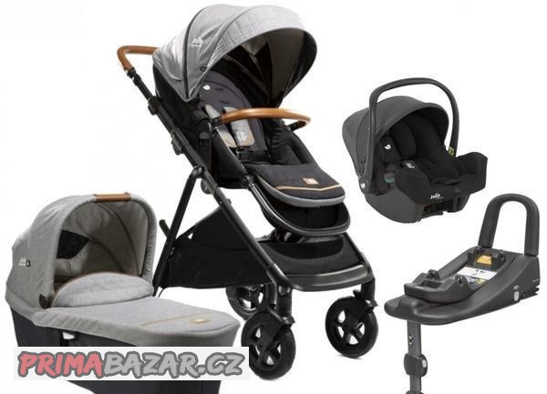 joie-aeria-4v1-carbon