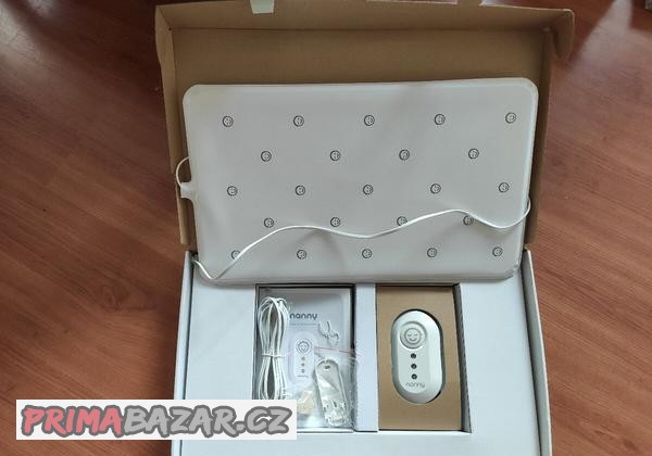 nanny-baby-monitor-dechu-jablotron