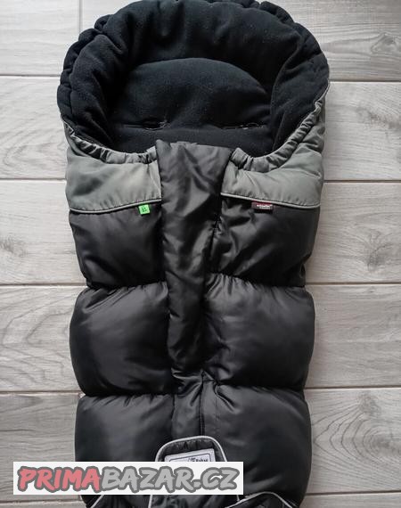 fusak-do-kocarku-100cm