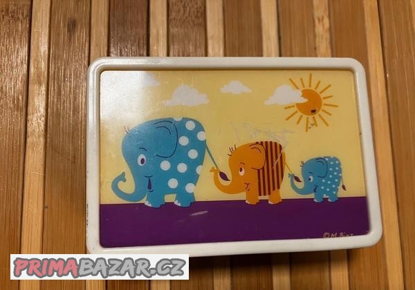 detske-nocni-svetlo-zoo