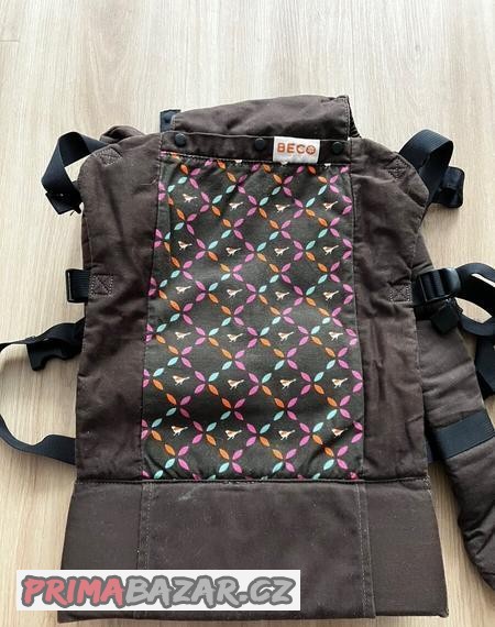 detske-nositko-beco-butterfly-2-3-5-20-kg
