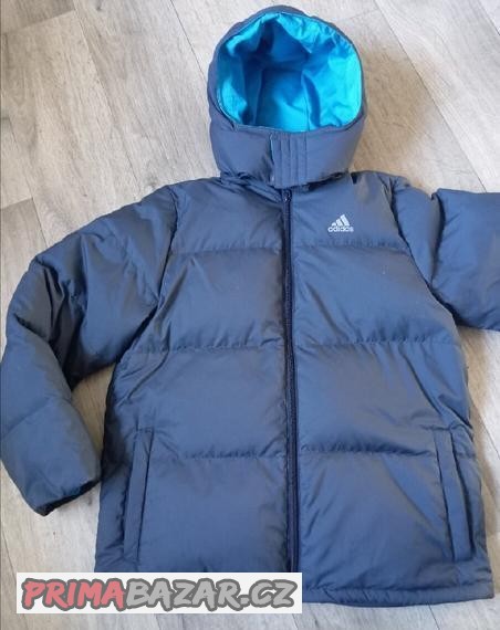zimni-bunda-adidas-152