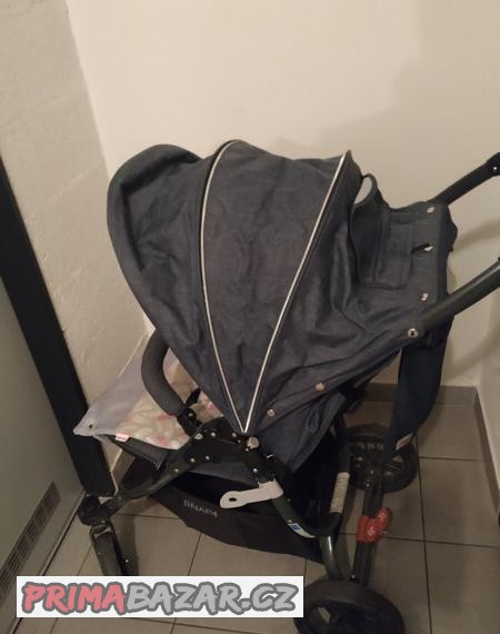 kocarek-valco-snap-4