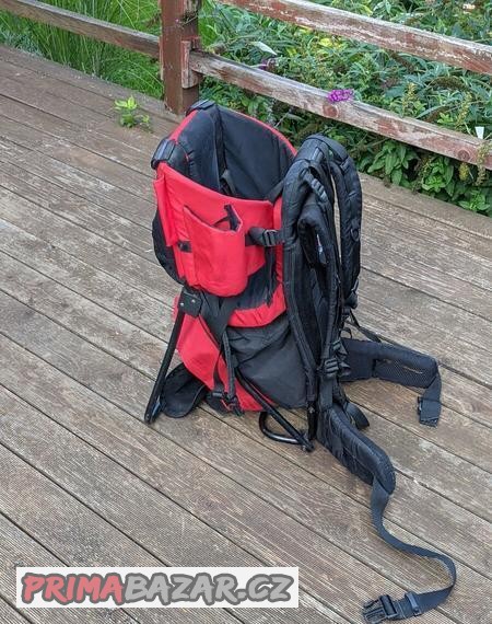 prakticke-nositko-na-dite