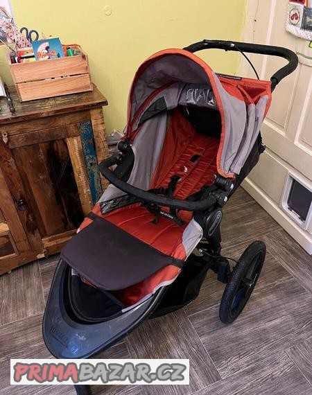 baby-jogger-summit-x3