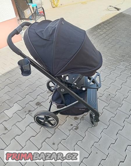 cybex-balios-s-lux