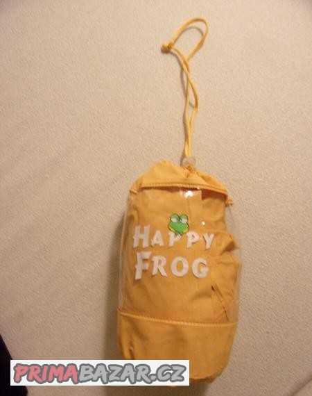 detska-plastenka-happy-frog-v-122-128