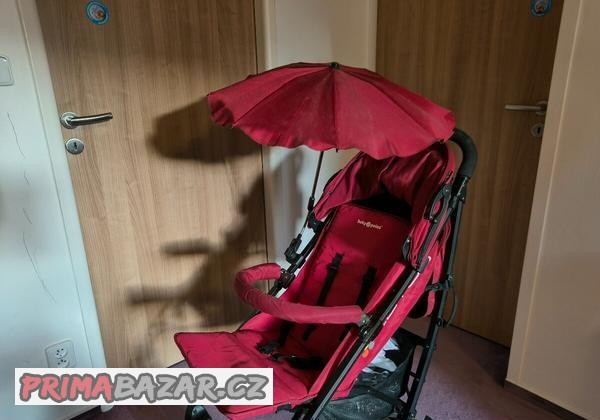 prodam-golfku-za-1500-kc-prislusenstvi