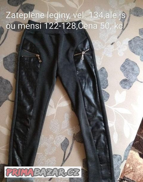 divci-vel-110-128