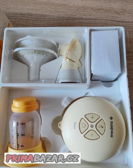 medela-swing-flex