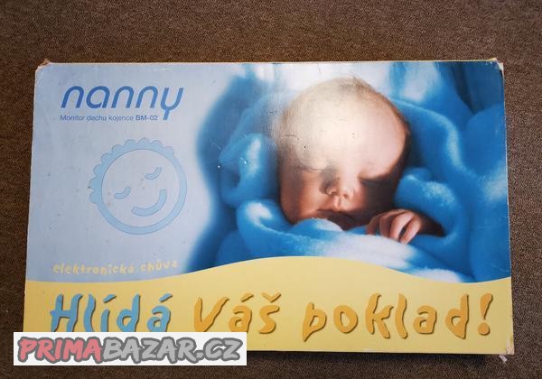 baby-monitor-bm-02-nanny-jablotron-elektronicka-chuva