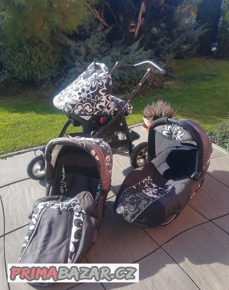 firkon-xl-trojkombinace