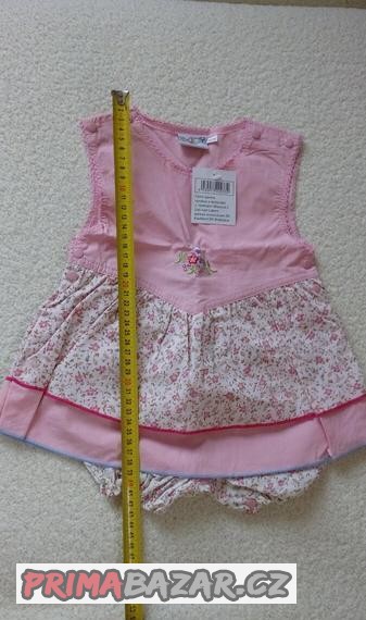 saty-vel-80-12m-nove