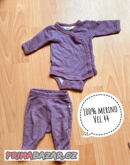 merino-set-body-dupacky-v-44